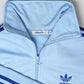 Adidas Trainingsjacke (XS)
