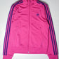 Adidas Trainingsjacke (XS)