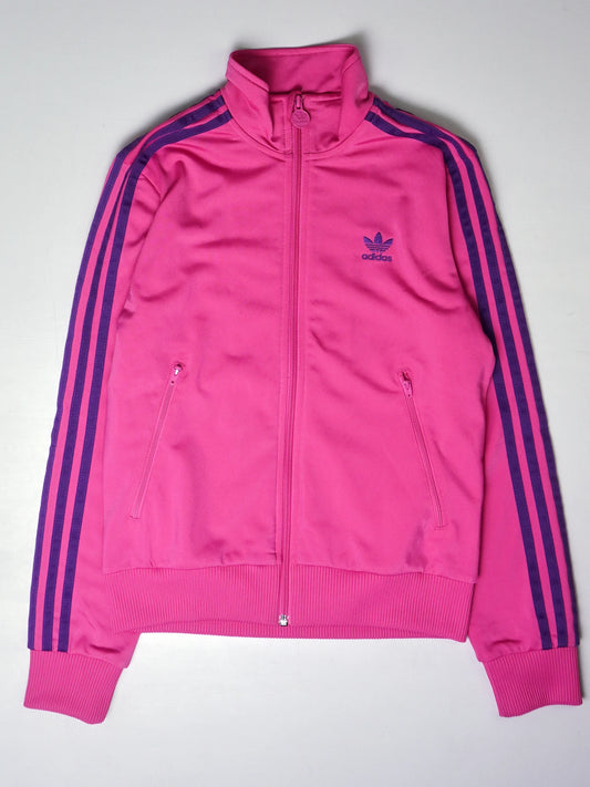 Adidas Trainingsjacke (XS)
