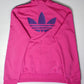 Adidas Trainingsjacke (XS)