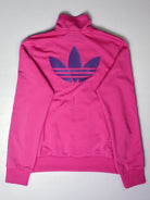 Adidas Trainingsjacke (XS)