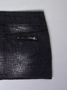 Y2K 40 Mini Rock (L)