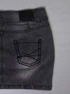 Y2K 42 Mini Rock (XL)