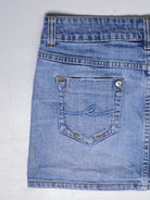 Y2K 38 Mini Rock (M)