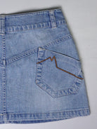 Madonna 36 Mini Rock (S)