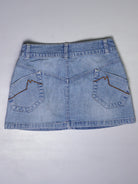 Madonna 36 Mini Rock (S)