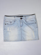 Only 40 Mini Rock (L)