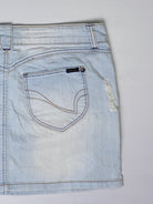 Only 40 Mini Rock (L)