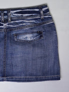 Y2K 42 Mini Rock (XL)