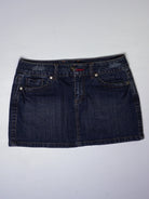 Y2K 44 Mini Rock (XL)