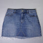 Hollister 36 Mini Rock (S)