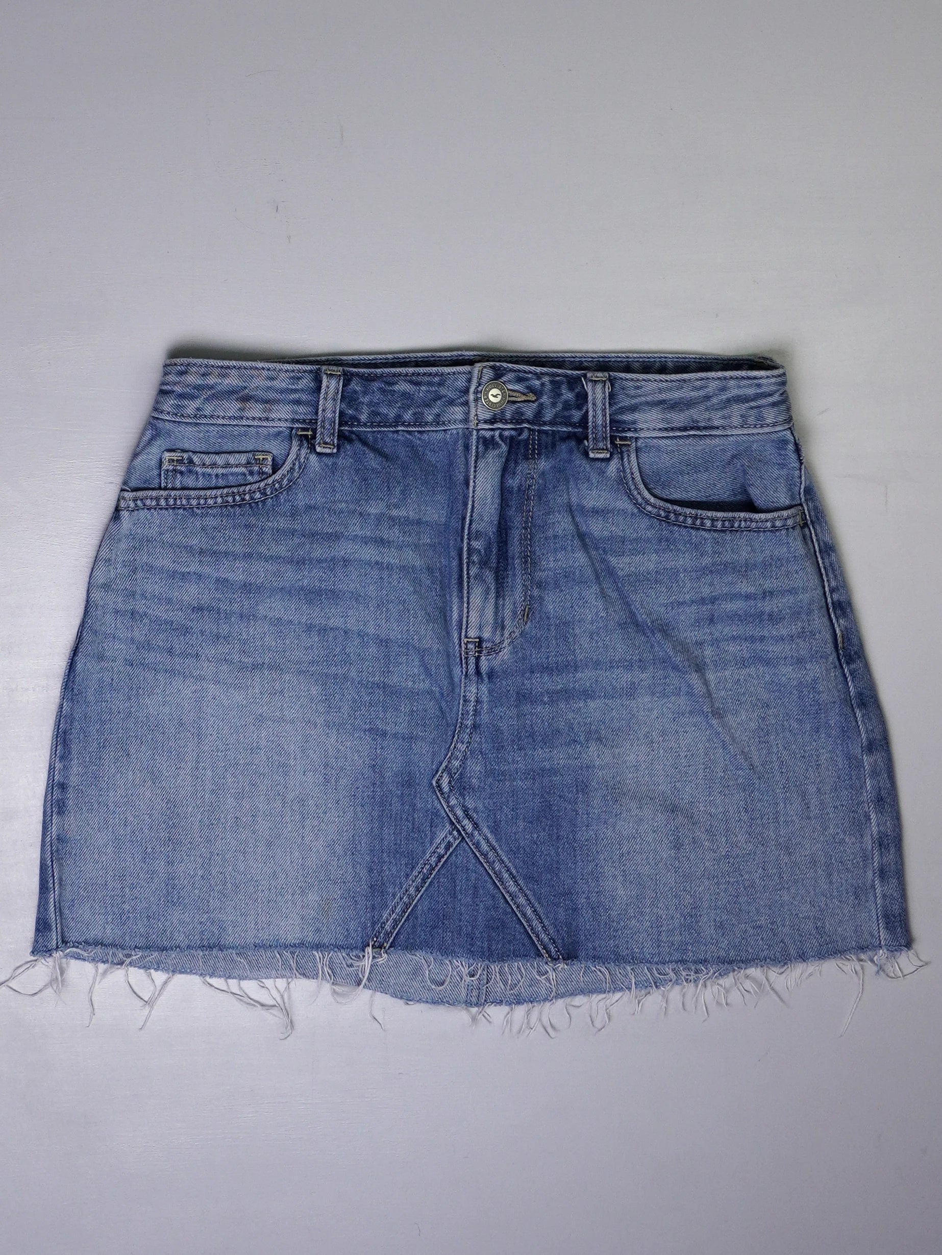 Hollister 36 Mini Rock (S)