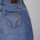 Hollister 36 Mini Rock (S)
