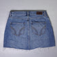 Hollister 36 Mini Rock (S)