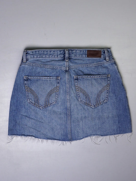 Hollister 36 Mini Rock (S)