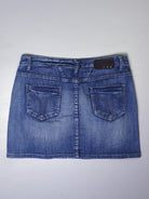 Y2K 42 Mini Rock (XL)