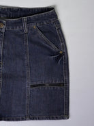 Y2K 42 Mini Rock (XL)