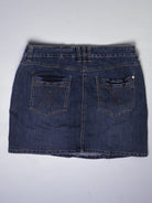 Y2K 42 Mini Rock (XL)