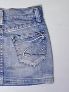 Y2K 38 Mini Rock (M)