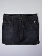 G-star 44 Mini Rock (XL)