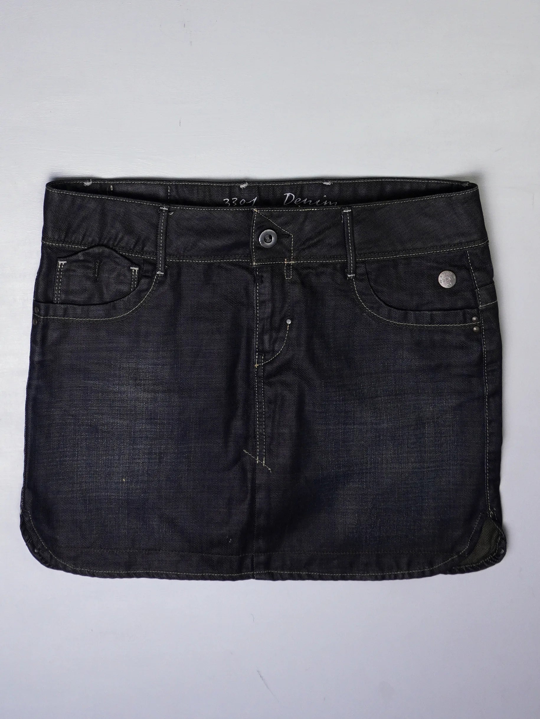 G-star 44 Mini Rock (XL)