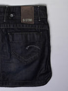 G-star 44 Mini Rock (XL)