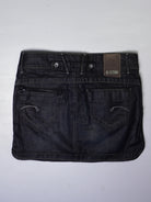 G-star 44 Mini Rock (XL)