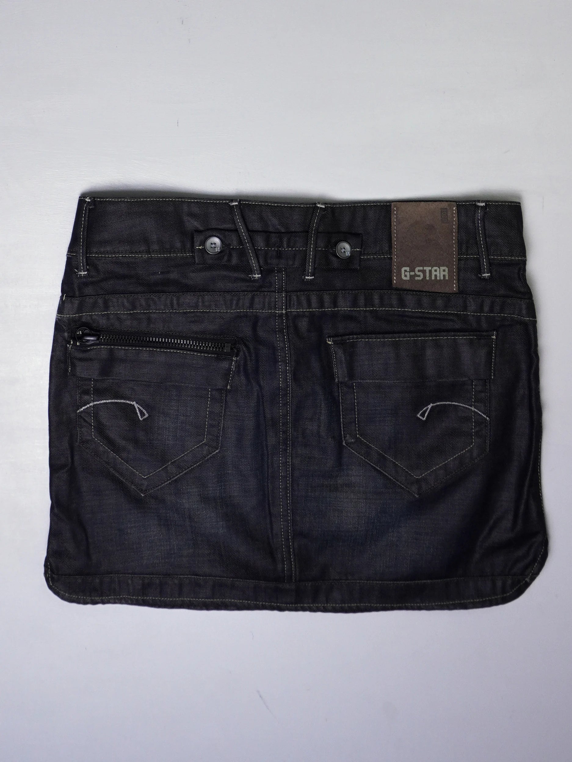 G-star 44 Mini Rock (XL)