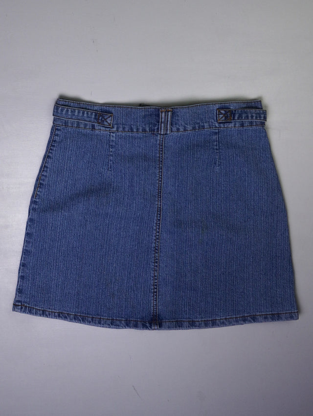 Y2K 40 Rock (L)