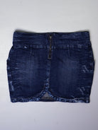 Y2K 42 Mini Rock (XL)