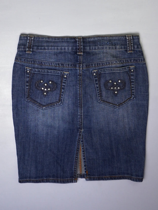 Y2K 42 Rock (XL)