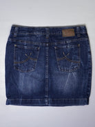 Y2K 42 Mini Rock (XL)