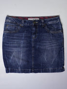 Y2K 42 Mini Rock (XL)