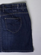 Y2K 42 Mini Rock (XL)