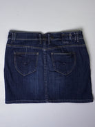 Y2K 42 Mini Rock (XL)