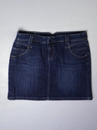 Y2K 42 Mini Rock (XL)