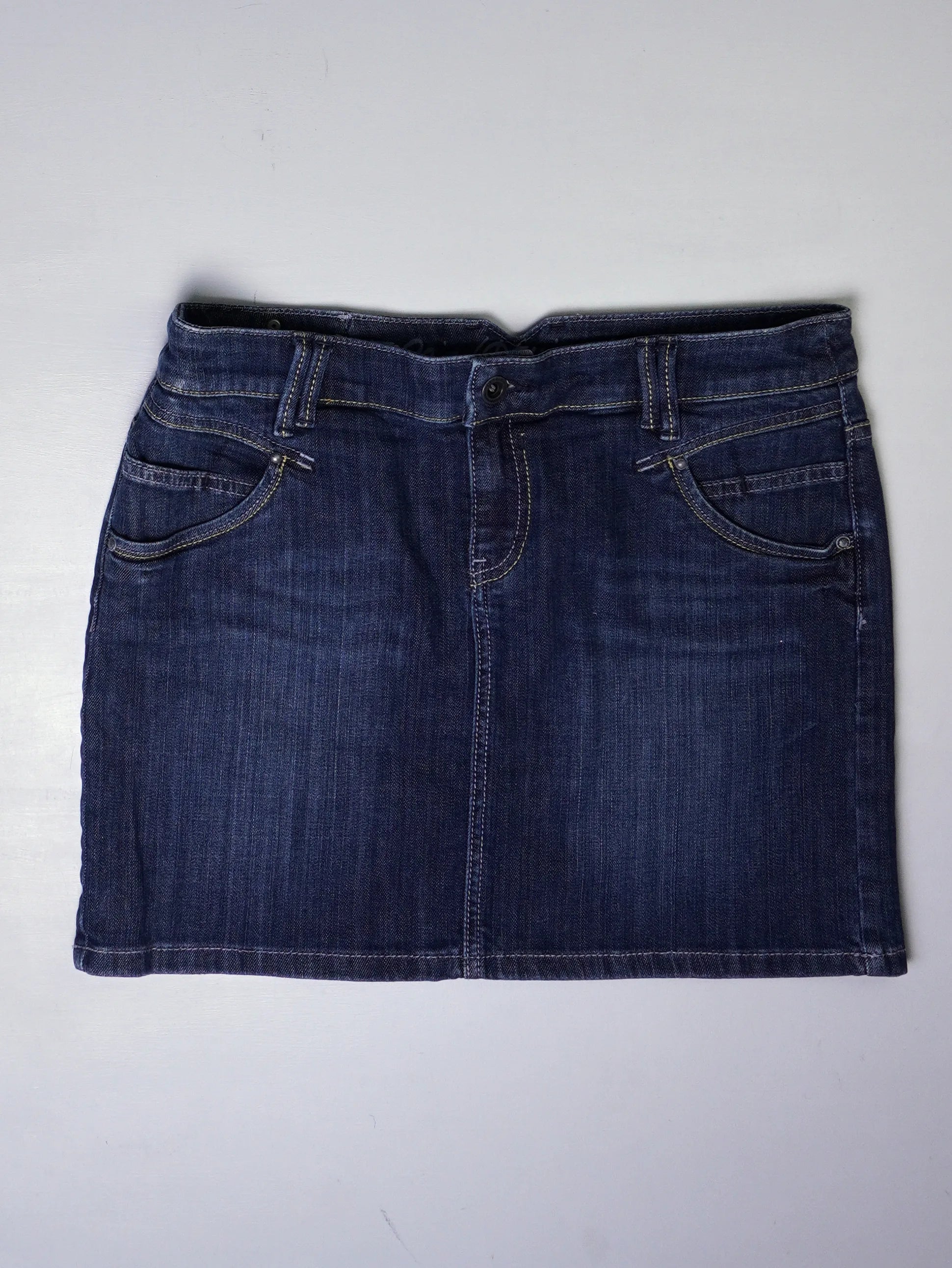 Y2K 42 Mini Rock (XL)