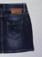 Y2K 38 Mini Rock (M)