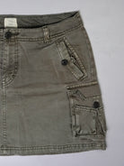 Y2K 42 Mini Rock (XL)