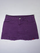 Y2K 42 Mini Rock (XL)