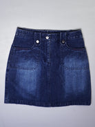 Y2K 38 Mini Rock (M)