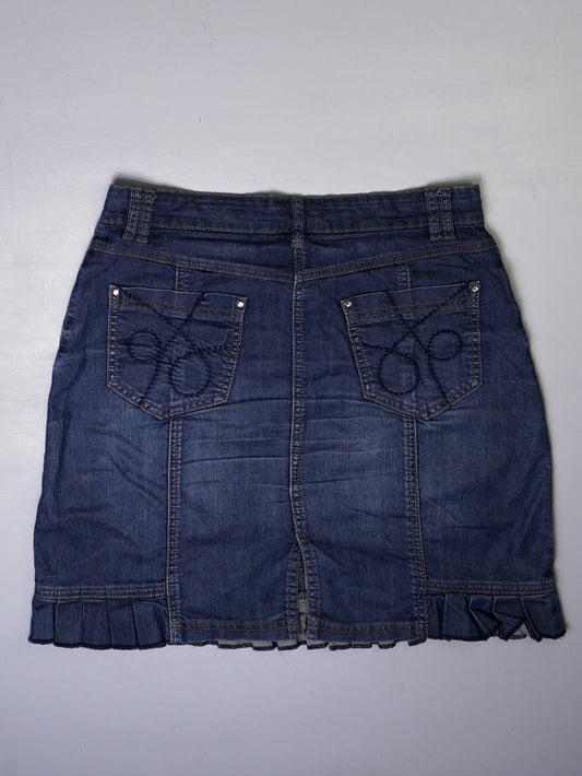 Y2K 40 Rock (L)