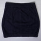 Y2K 40 Rock (XL)