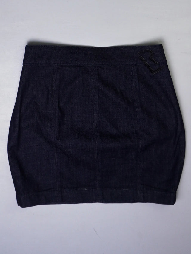 Y2K 40 Rock (XL)