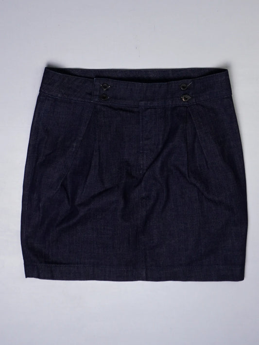 Y2K 40 Rock (XL)