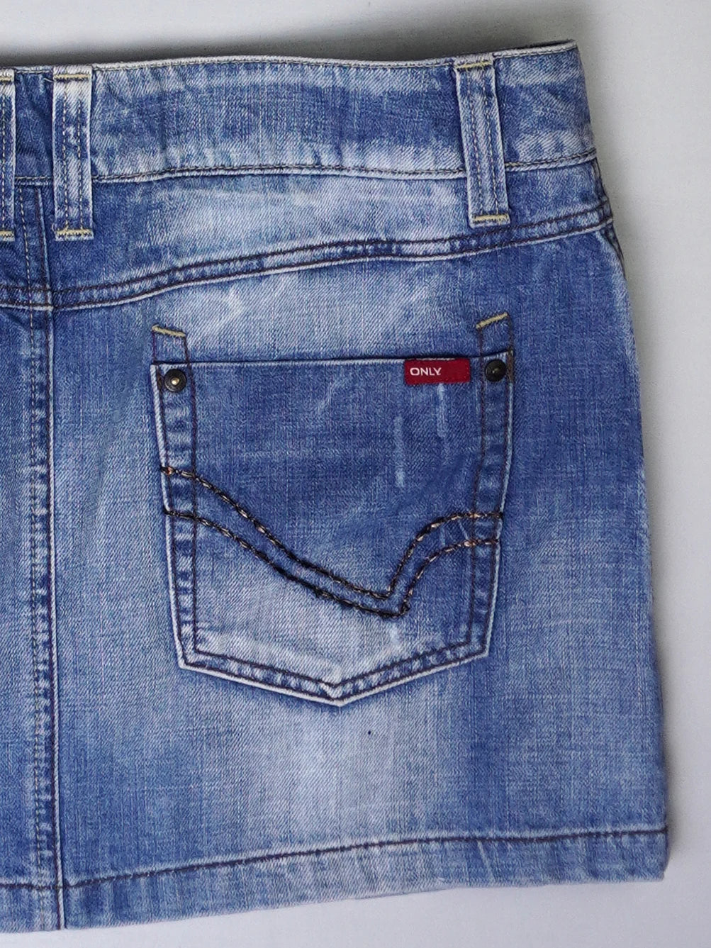 Only 46 Mini Rock (XL)