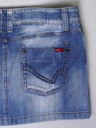 Only 46 Mini Rock (XL)