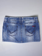 Only 46 Mini Rock (XL)