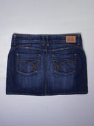 Y2K 42 Mini Rock (XL)