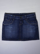 Y2K 42 Mini Rock (XL)